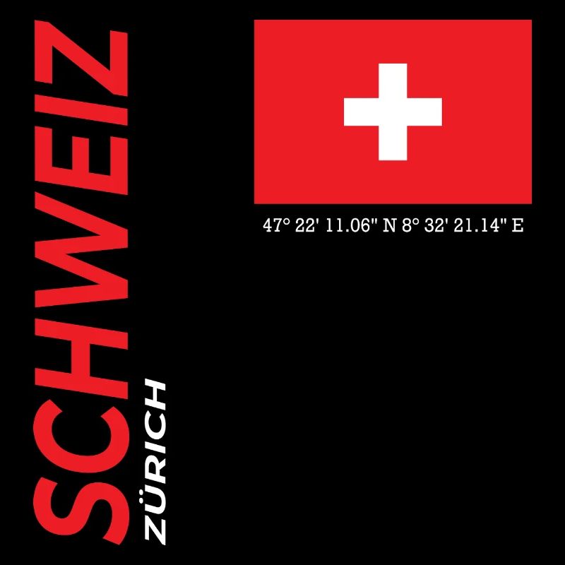 Zurich