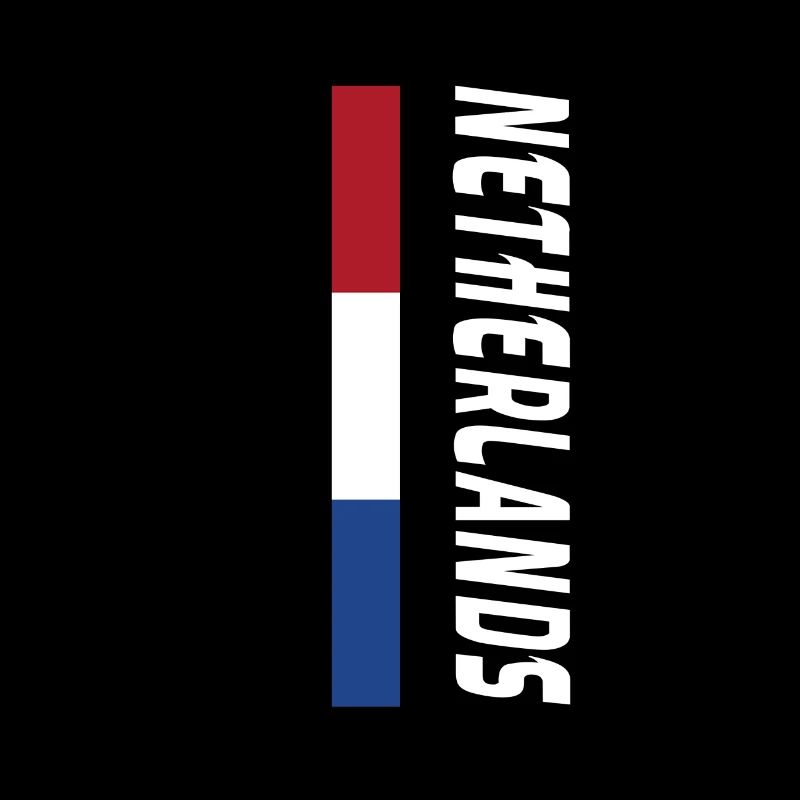 Netherlands / Gift / Gift Idea