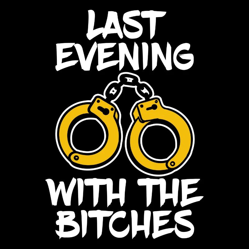 Party Make Hen Party Paschal Eve