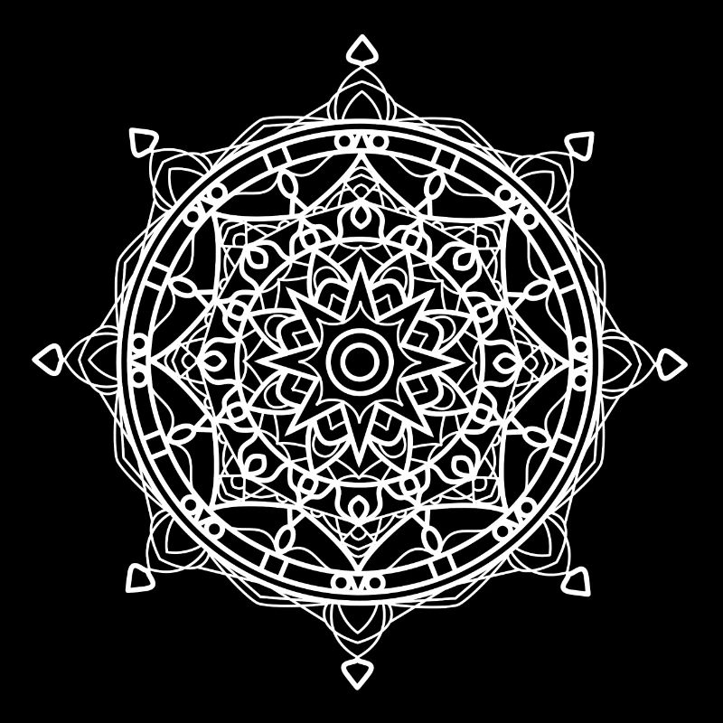 Mandala