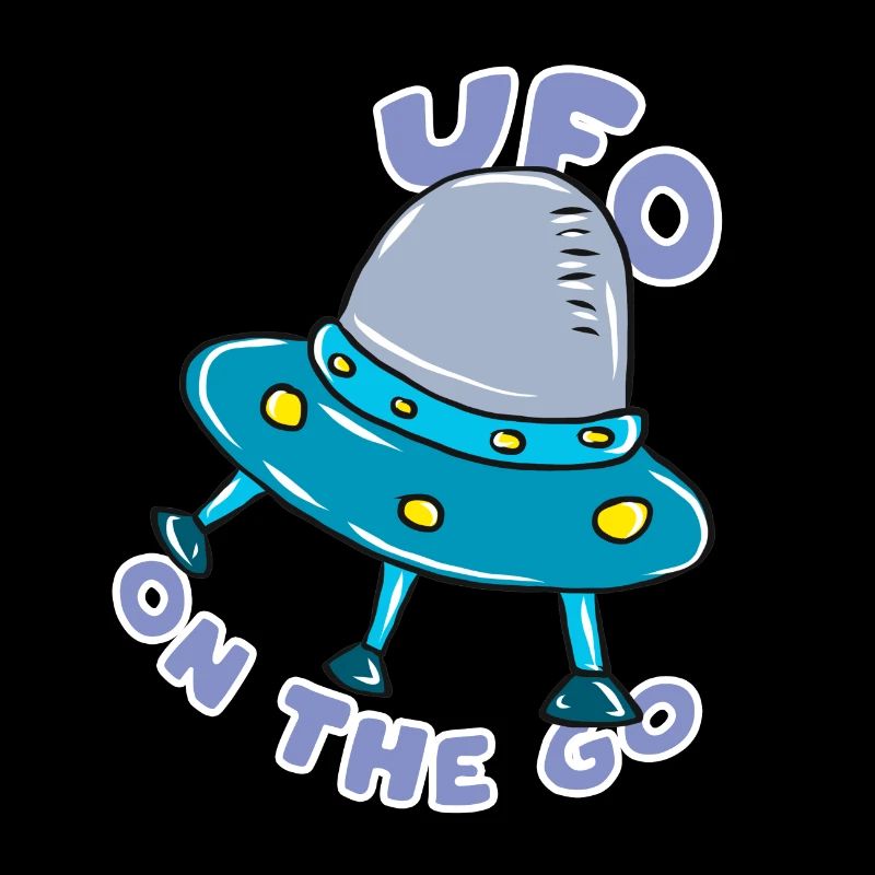 Ufo