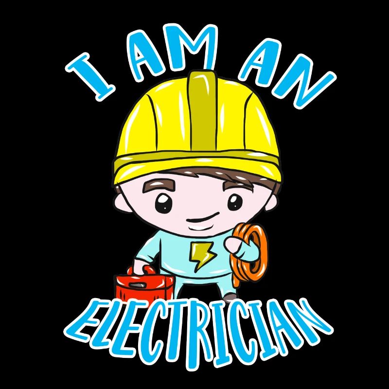Elektriker
