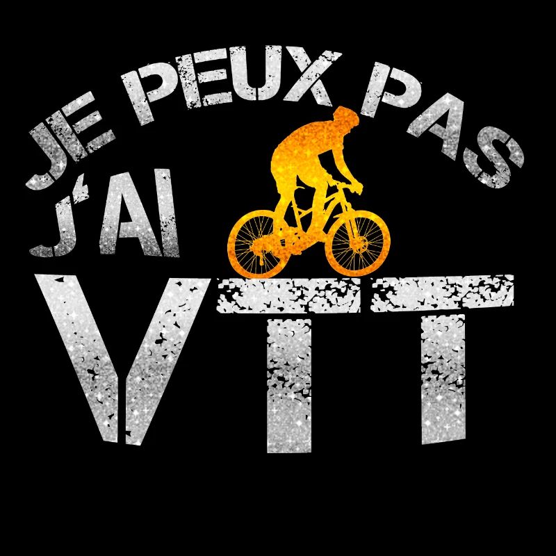 Vtt