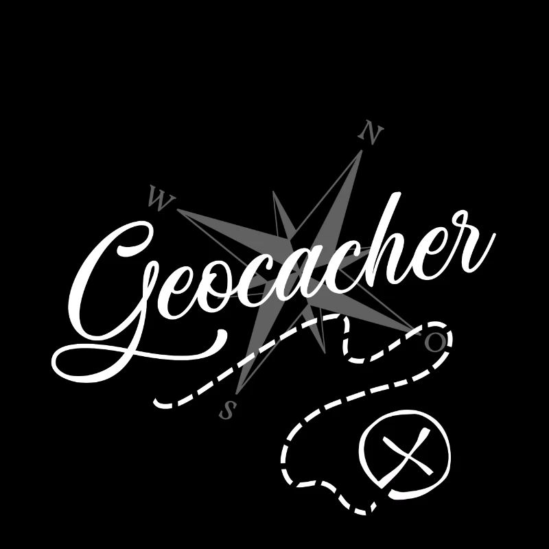 Géocaching