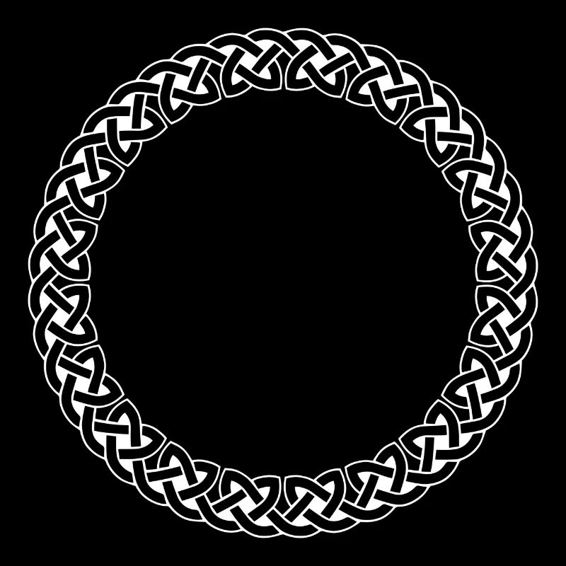 Celtic Knot
