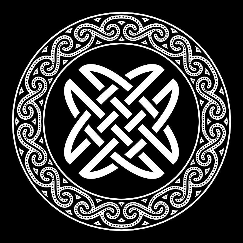 Celtic Knot
