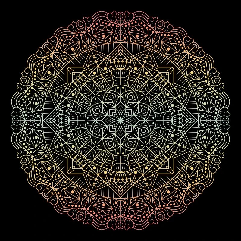 Mandala