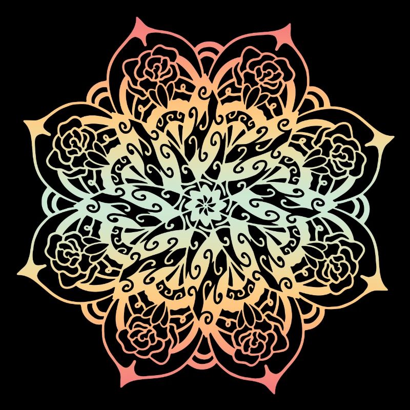 Mandala