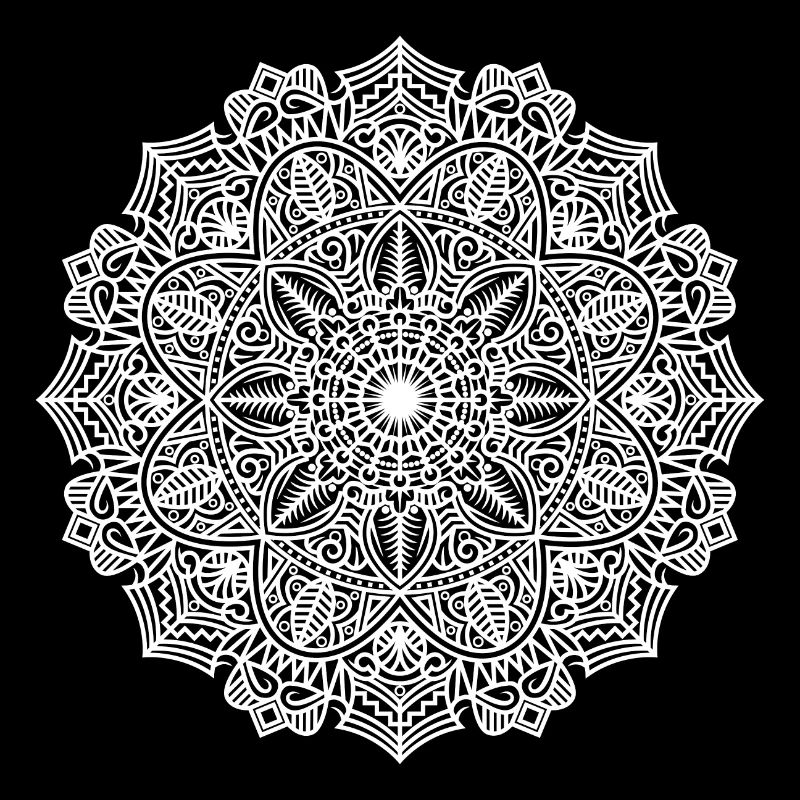 Mandala