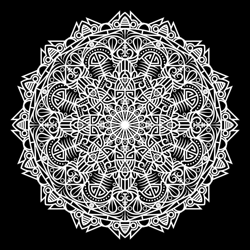 Mandala