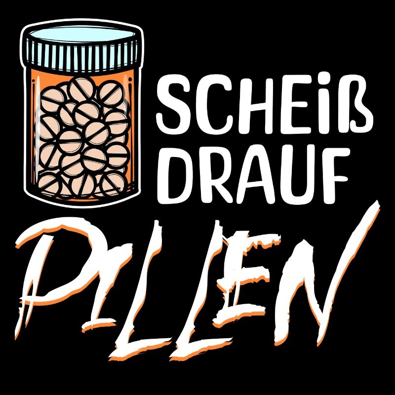 L’attitude, l’indifférence, la déclaration n’a pas d’importance pour moi