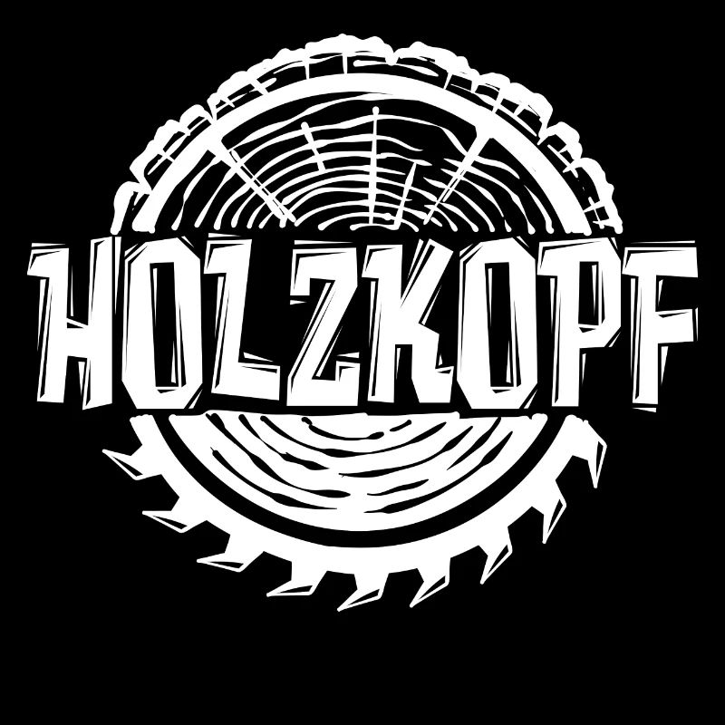 Solid cubic metres Tree fellers Lumberjacks Woodwork Wood