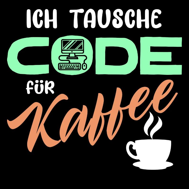 Code Développeur de déclaration Programmeur Ordinateur