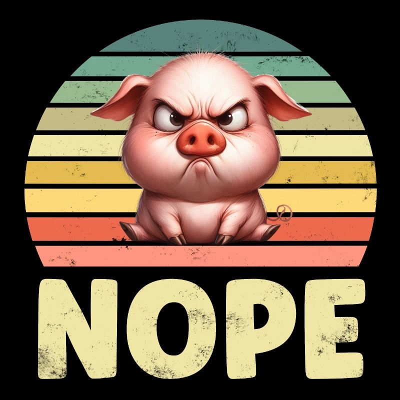 Schwein