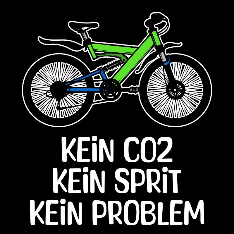 Bicycle Refueling Energy Statement Energy Storage