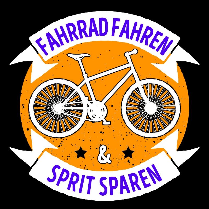 Déclaration de vélo Recharge d’énergie électrique