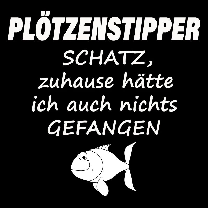 PLÖTZENSTIPPER
