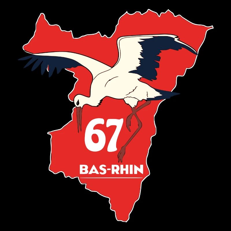 Bas-Rhin