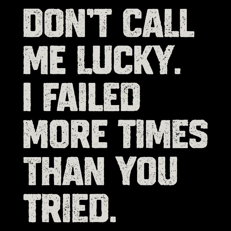 Citation Motivation Résistante