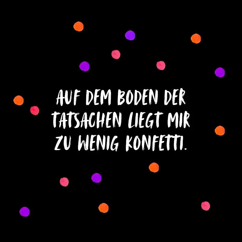 I'm not feeling down to earth enough...