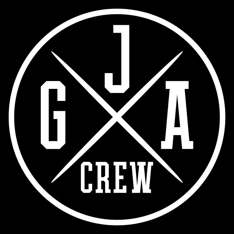 Bachelor Crew Bachelor