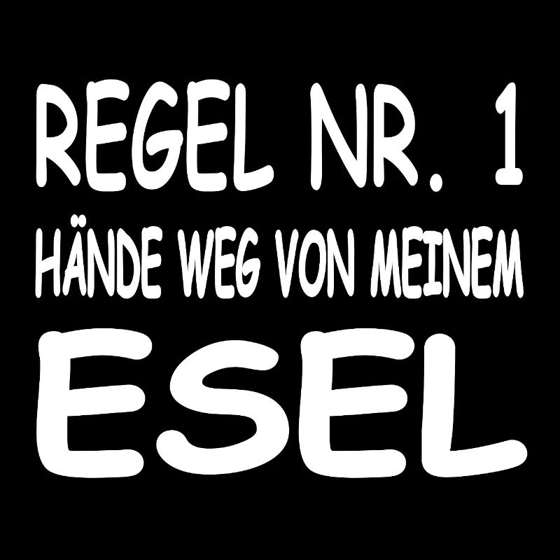 Esel