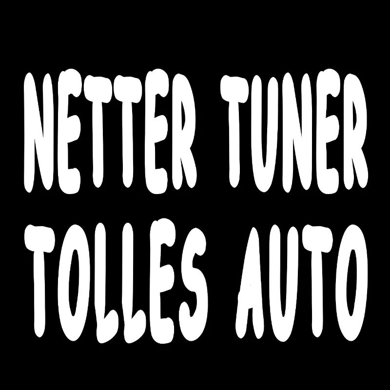 tuner