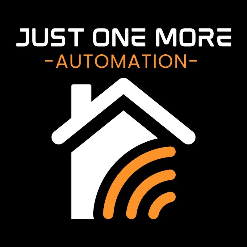 Nur noch eine Automatisierung