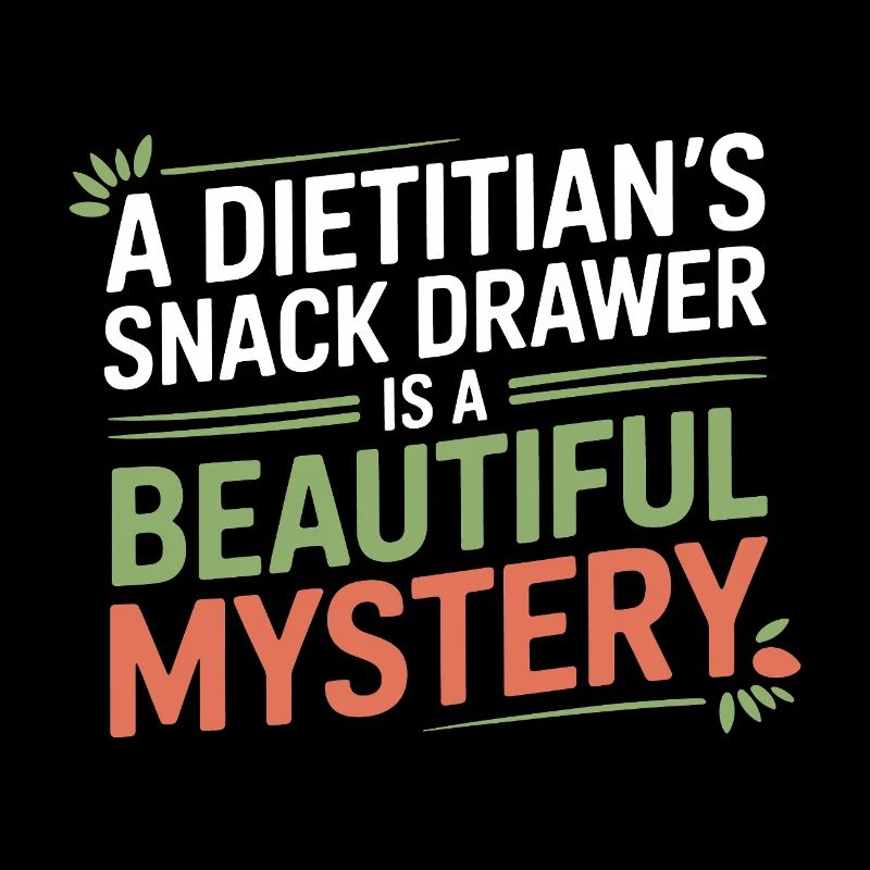 Professional Registered Dietitian Specialized