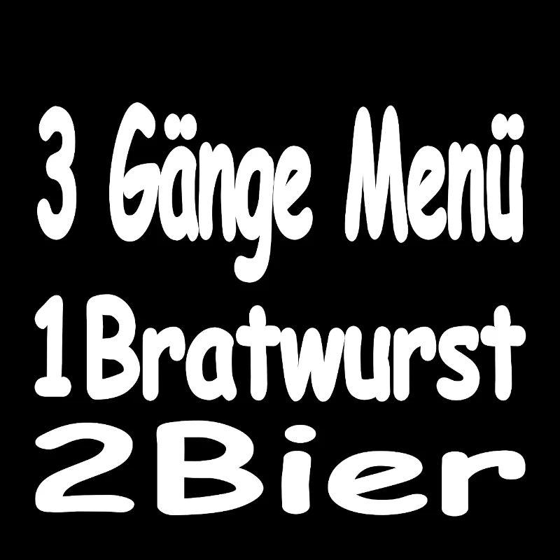 Bier