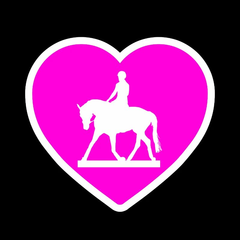 Chevaux