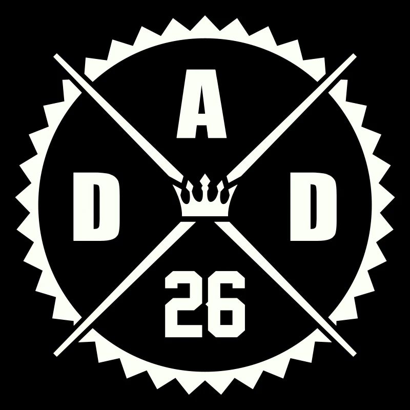 Papa 26