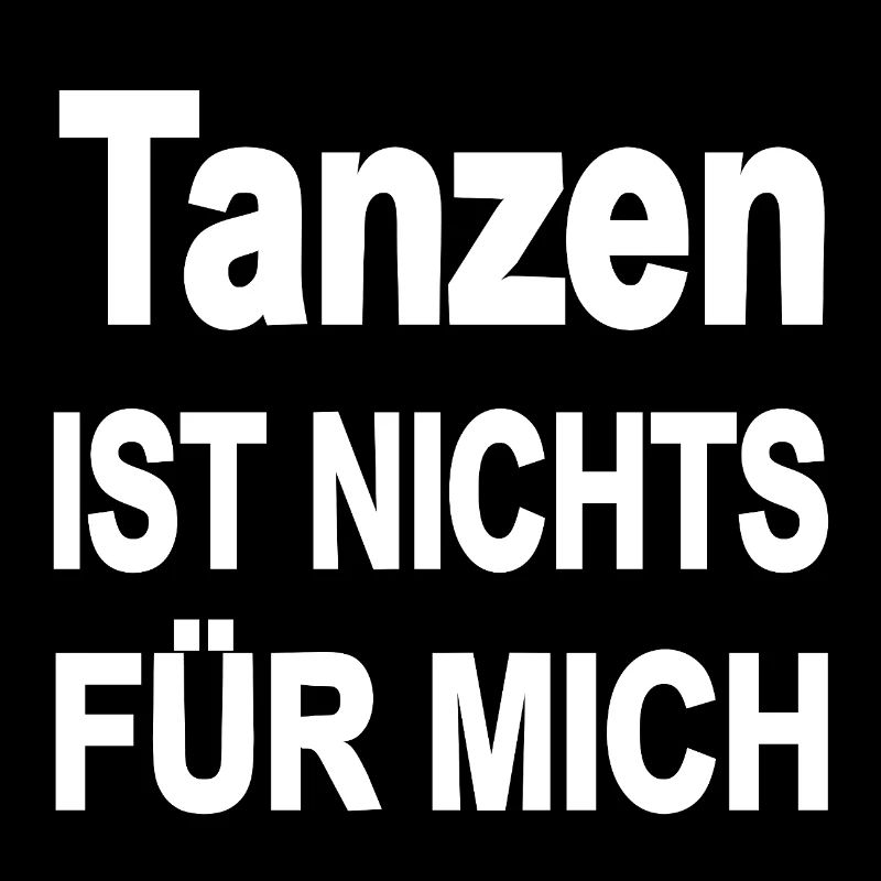 Tanzen