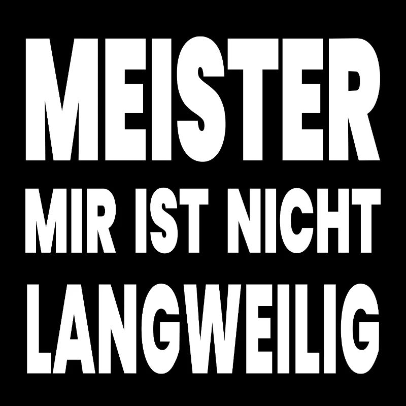 Meister