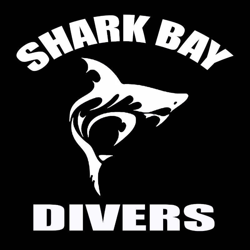 SHARK BAY DIVERS
