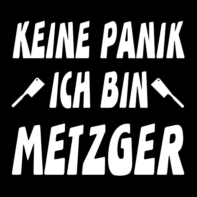 Metzger