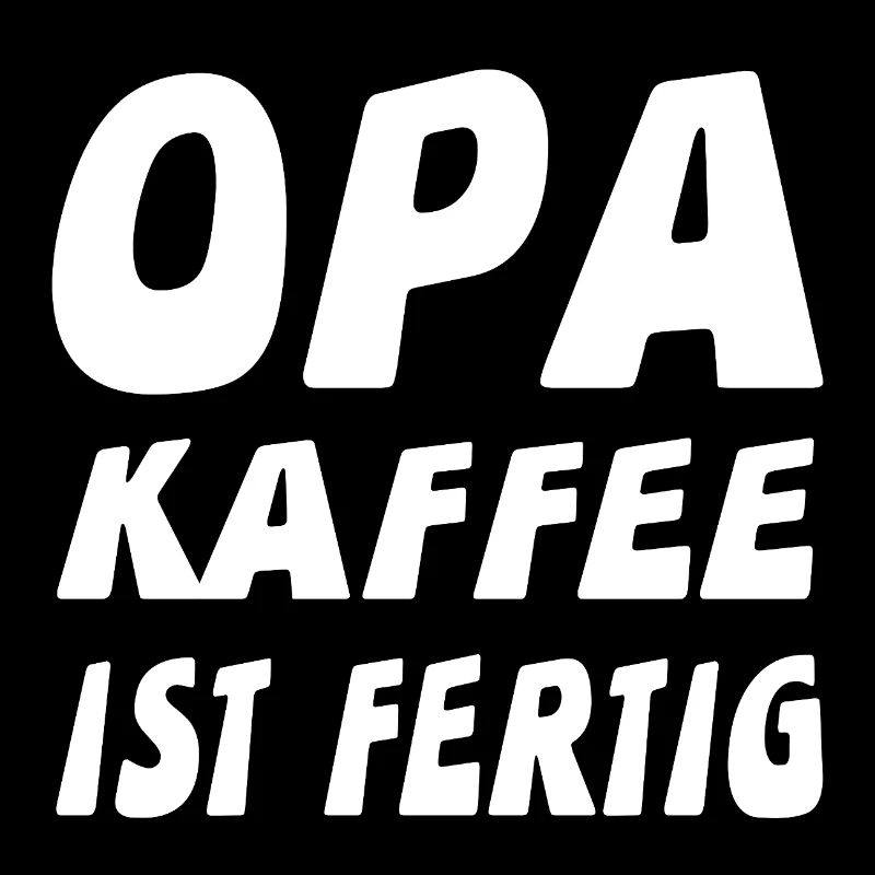 Opa