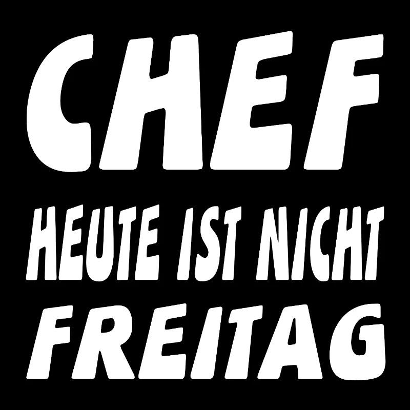 Chef