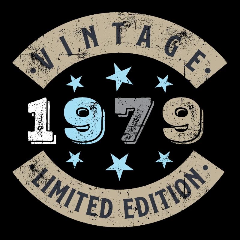Millésime 1979