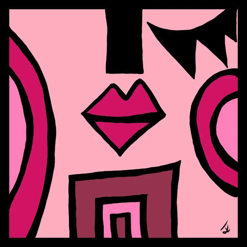 abstraction