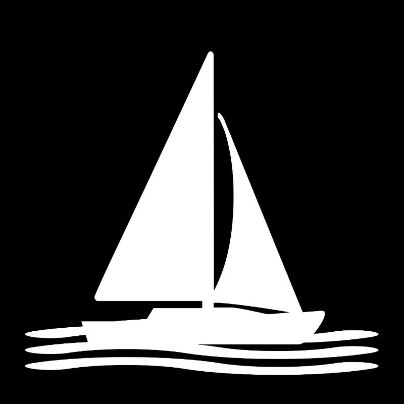 Sail