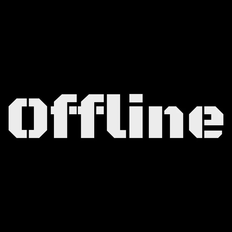 Offline