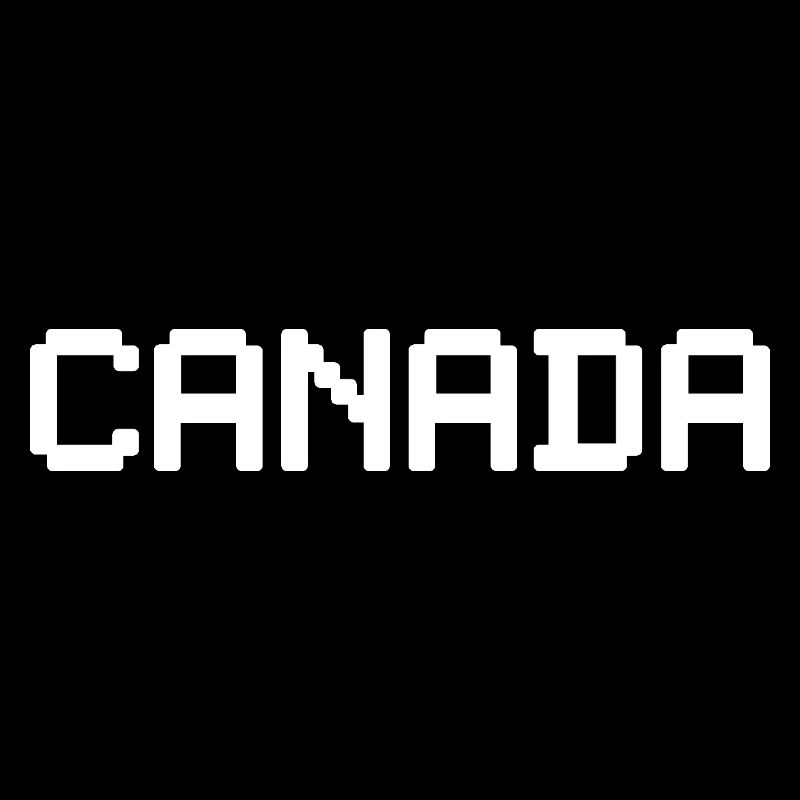 CANADA