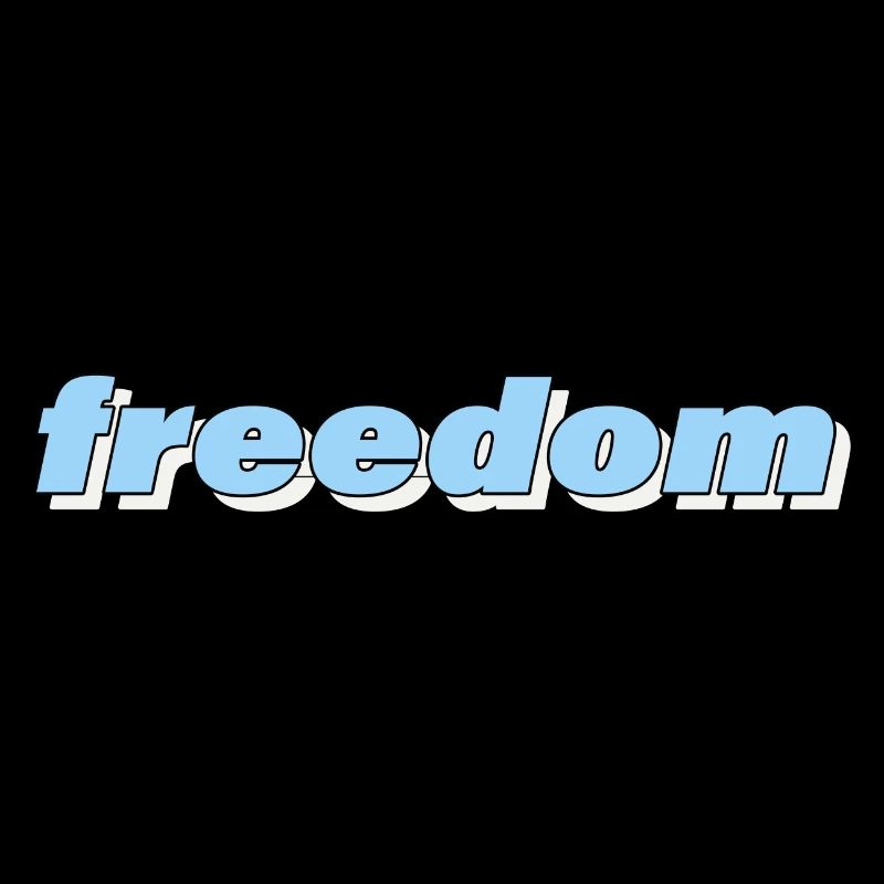 Liberté