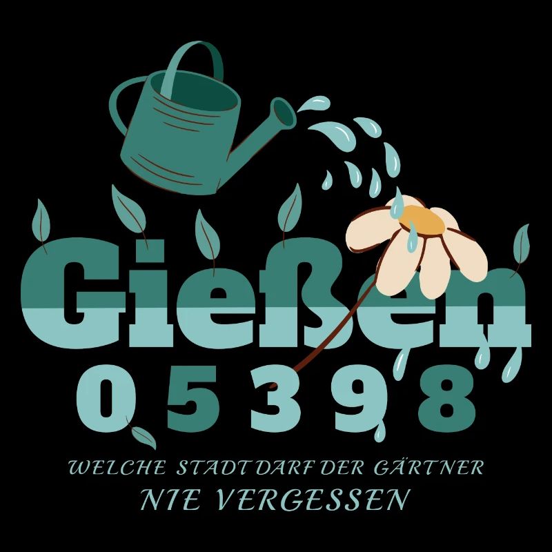 Gießen Hessen