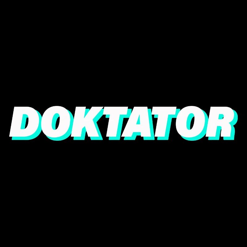 DOKTATOR
