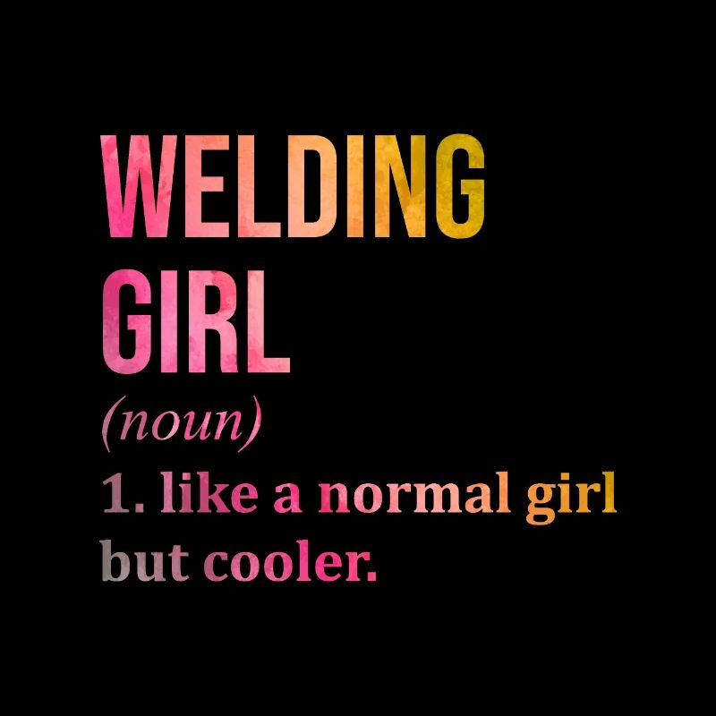 Welder