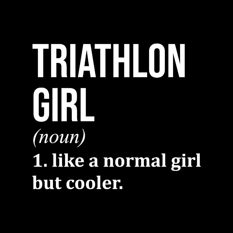 triathlon
