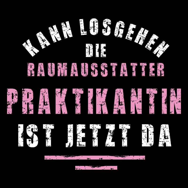 Interior Decorator Intern Thank You Internship