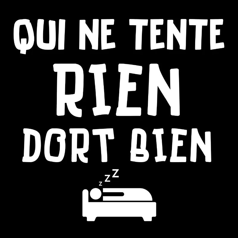 dormir, fatigué, grasse matinée, pas du matin